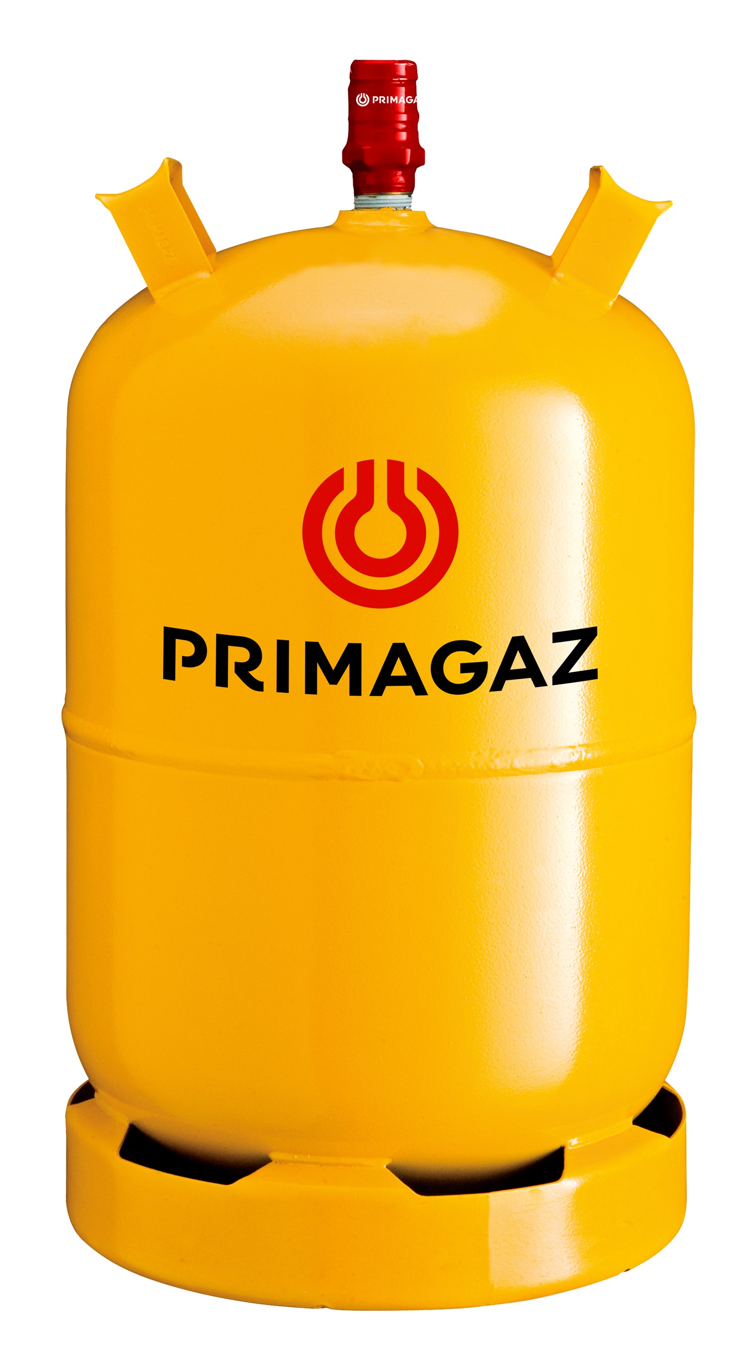 10 Kg Gasflaske Ragasco Fra Primagaz Bestil 10 Kg Gas Her 10-kg-gasflaske-ragasco-fra-primagaz-bestil-10-kg-gas-her