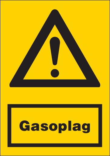 gasoplag